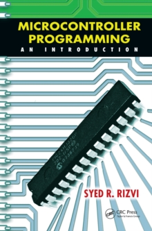 Microcontroller Programming : An Introduction