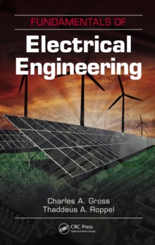 Fundamentals of Electrical Engineering