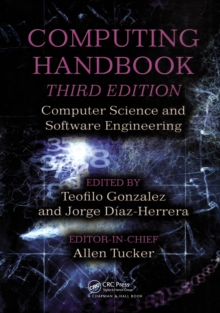 Computing Handbook : Computer Science and Software Engineering