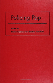 Policing Pop