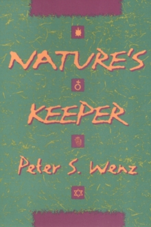 Nature's Keeper