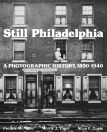 Still Philadelphia