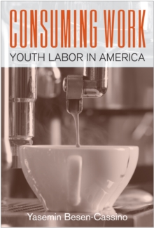 Consuming Work : Youth Labor in America