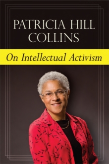 On Intellectual Activism, Paperback / softback Book On Intellectual Activism, Paperback / softback Book