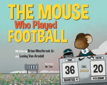 The Mouse Who Played Football