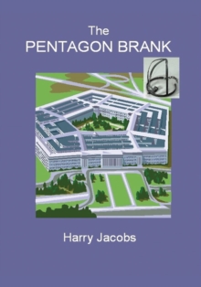 The Pentagon Brank