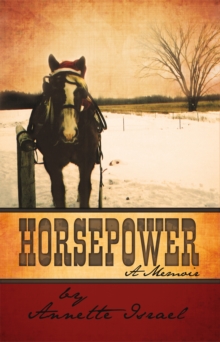 Horsepower : A Memoir