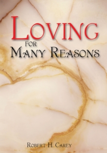 Loving for Many Reasons : N/A