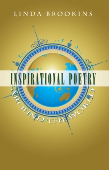 Inspirational Poetry Around the World