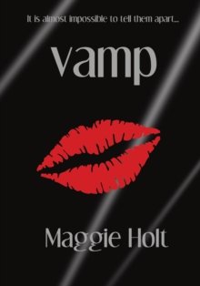 Vamp