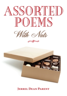 Assorted Poems (With Nuts)