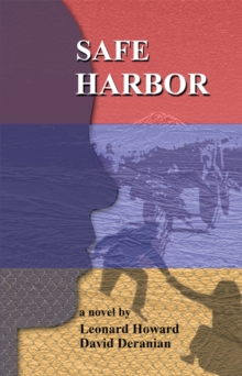 Safe Harbor