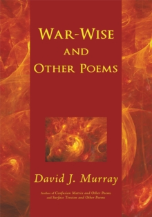 War-Wise and Other Poems