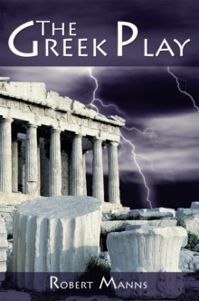 The Greek Play