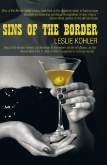 Sins of the Border