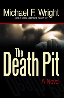 The Death Pit : A Novel