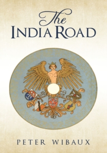 The India Road