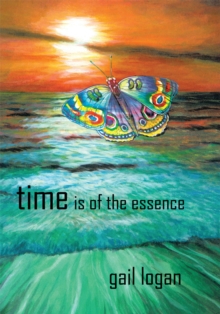 Time Is of the Essence