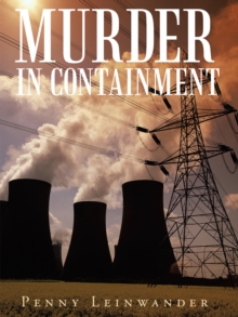 Murder in Containment