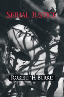 "Serial Justice"