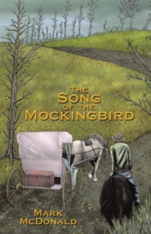 The Song of the Mockingbird