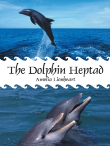 The Dolphin Heptad