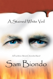 A Stained White Veil