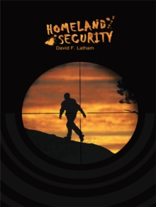 Homeland Security : A Novel