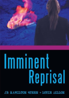 Imminent Reprisal