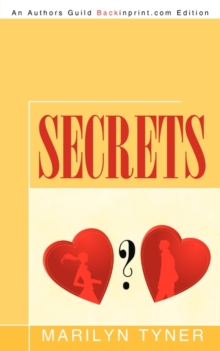 Secrets