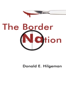 The Border Nation