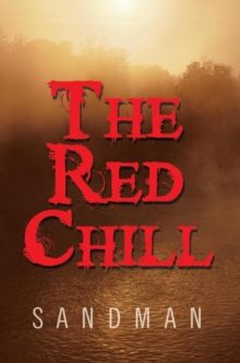 The Red Chill