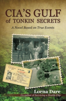 CIA's Gulf of Tonkin Secrets