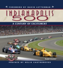 Indianapolis 500