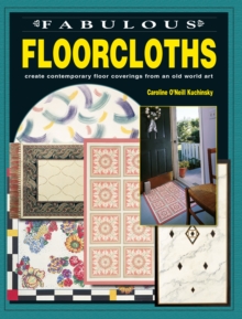 Fabulous Floorcloths