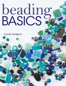 Beading Basics