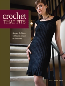 Crochet That Fits