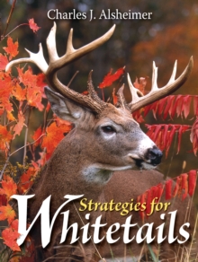 Strategies for Whitetails