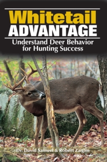 Whitetail Advantage