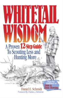 Whitetail Wisdom