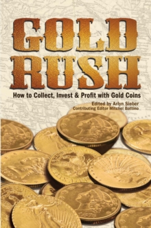 Gold Rush