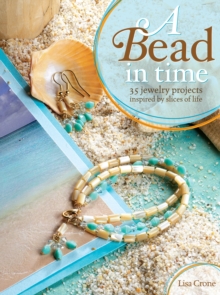 Bead in Time