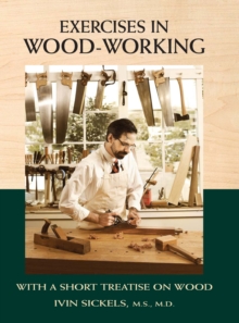 Exercises in Wood-Working