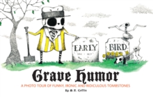 Grave Humor