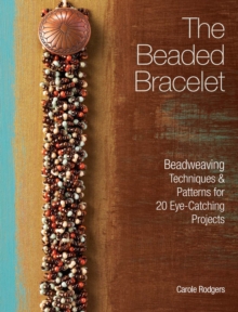 Beaded Bracelet