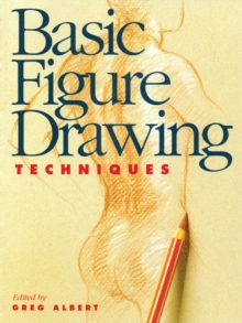 Basic Figure Drawing Techniques