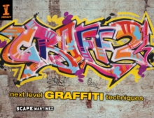 Graff 2