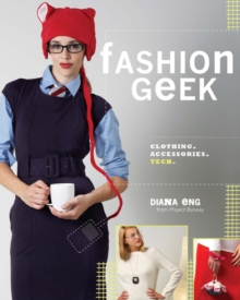 Fashion Geek