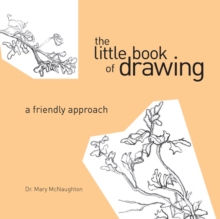 Little Book of Drawing