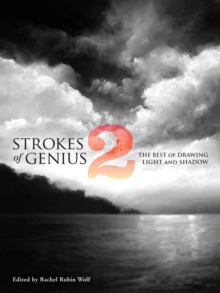 Strokes of Genius 2